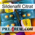 Sildenafil Citrat cialis5